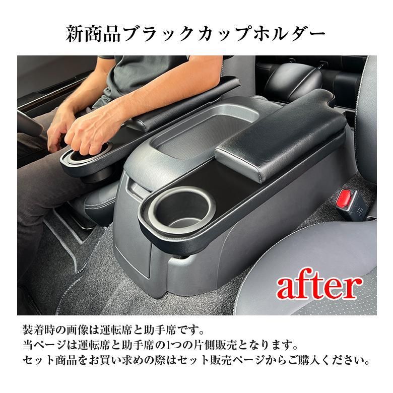 ワイヤレスチャージャー