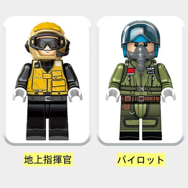 軍事