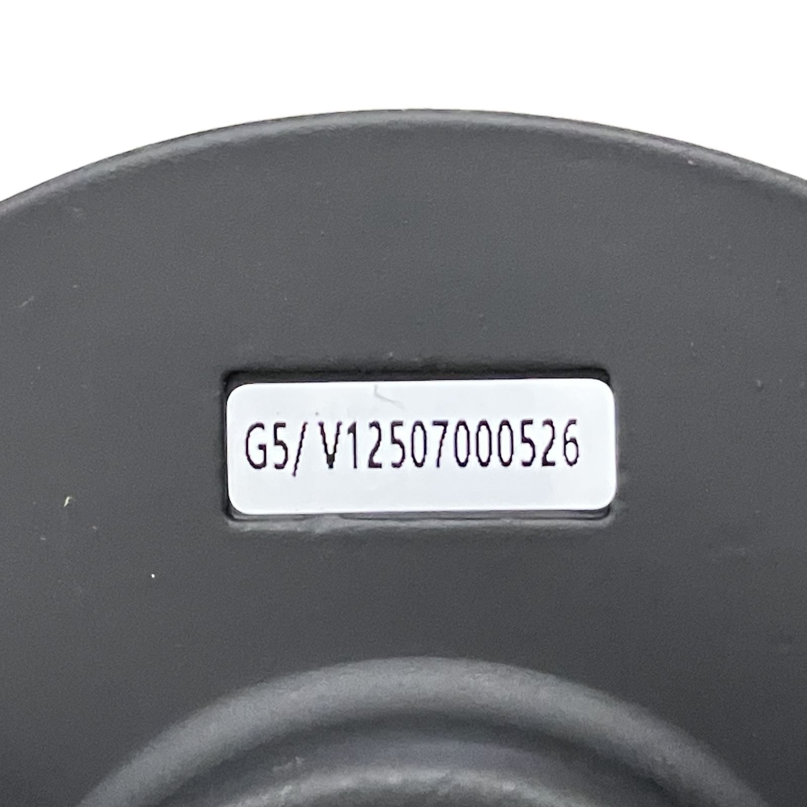 voice レーザー墨出し器 Model-g5 三脚受光器付き 電動工具 ♥ S10597522