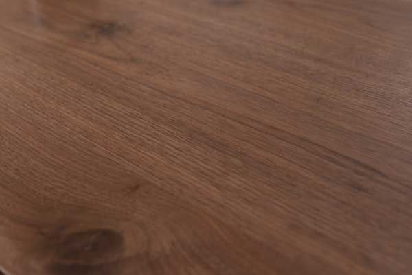 W120×D55×H38cm No.89