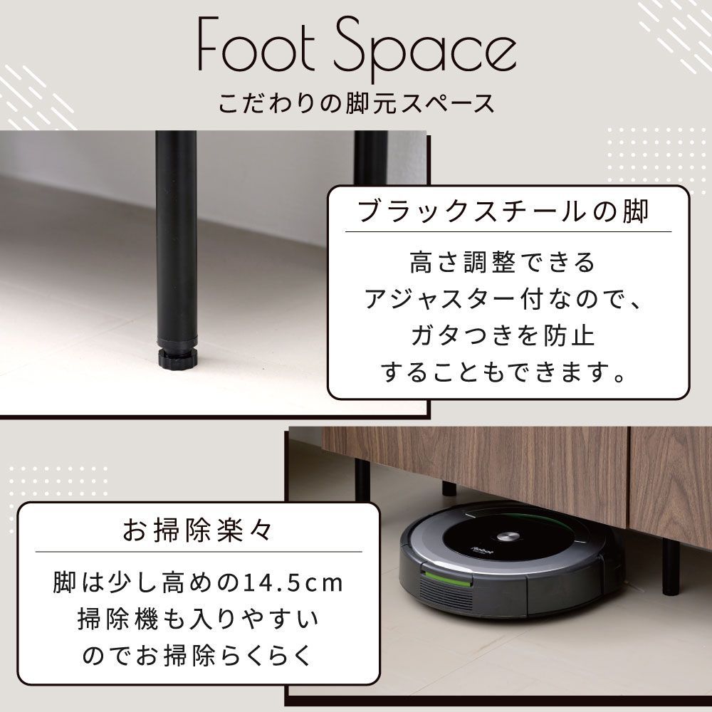 ♪北欧デザイン