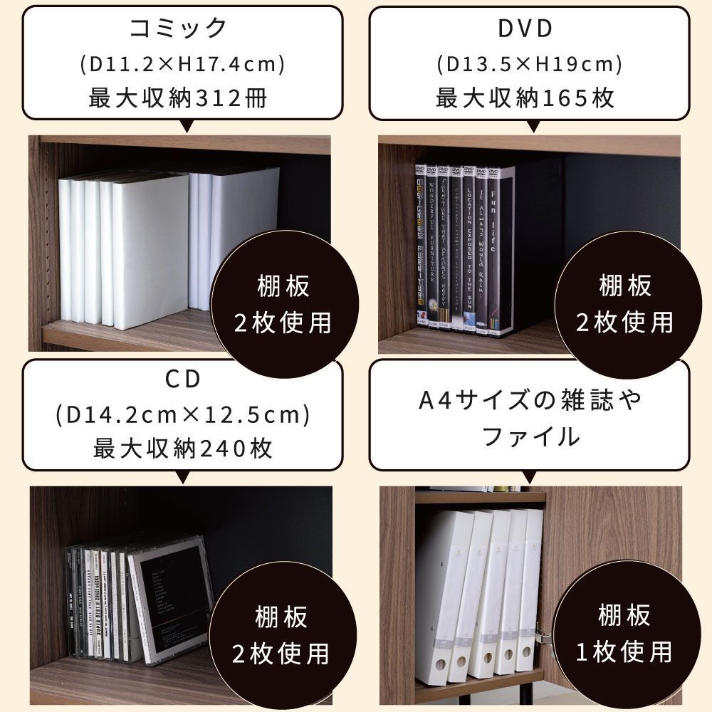 1人暮らし おしゃれ