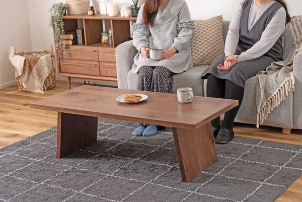 日本製 W120×D55×H38cm