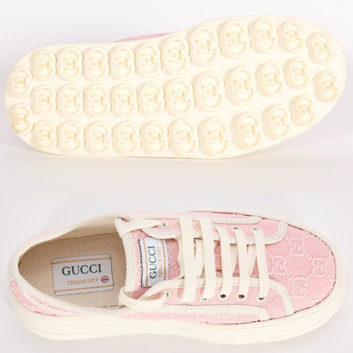 GUCCI グッチ