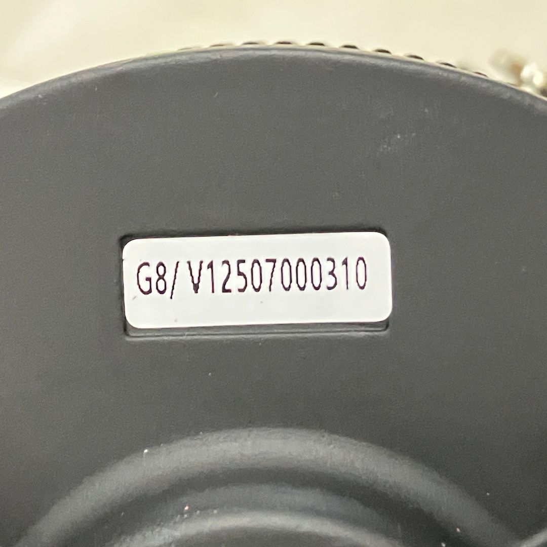 voice レーザー墨出し器 Model-g8 三脚受光器付き 電動工具 ♥ S10597517