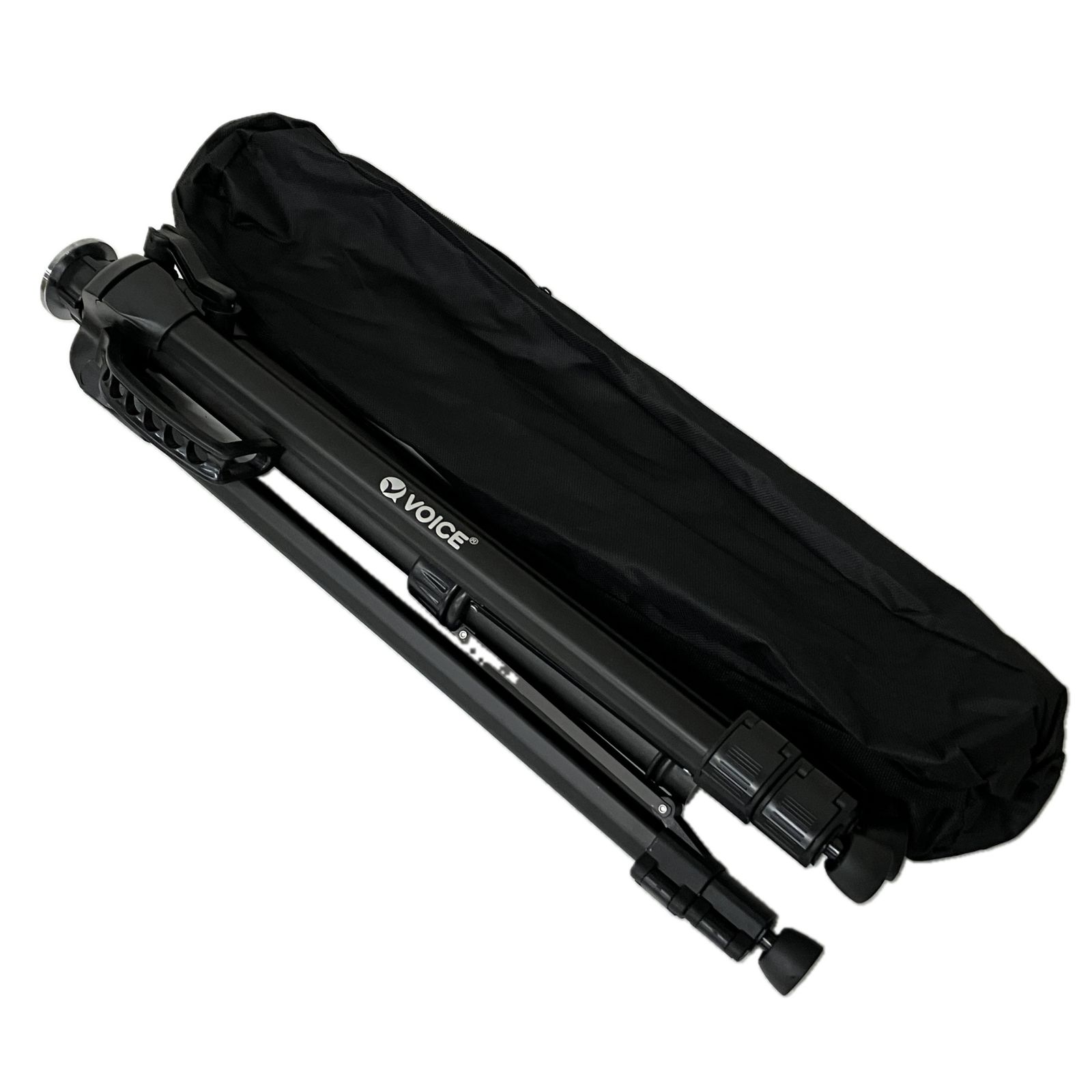 三脚受光器付き 電動工具