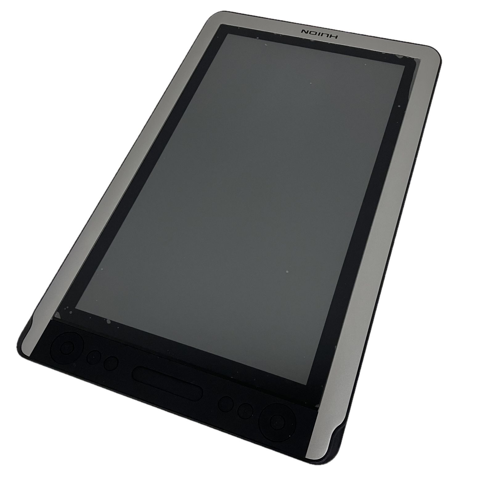 HUION GS1561 KAMVAS 16 液晶ペンタブレット 液タブ ペンタブ フイオン S10575556