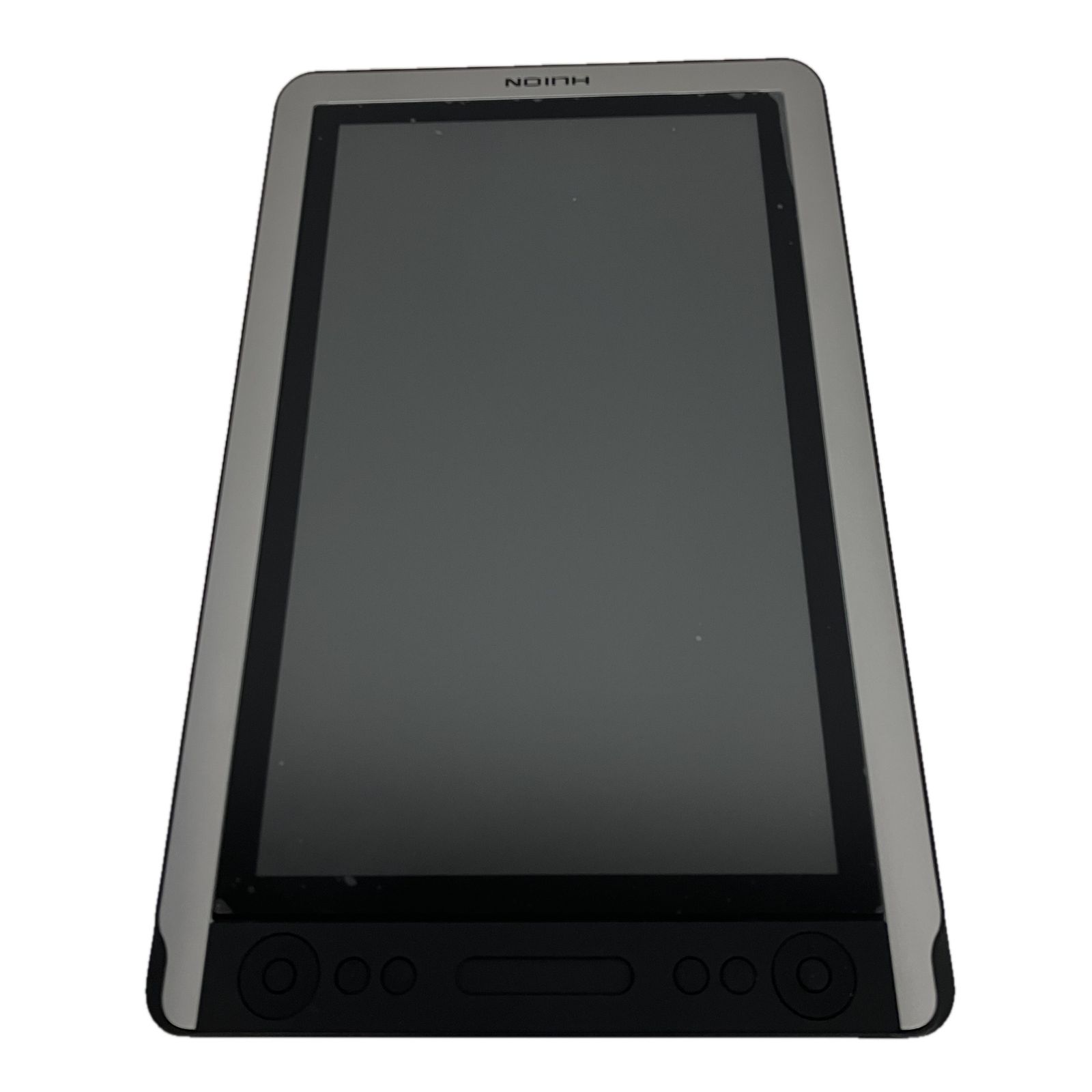 HUION GS1561 KAMVAS 16 液晶ペンタブレット 液タブ ペンタブ フイオン S10575556