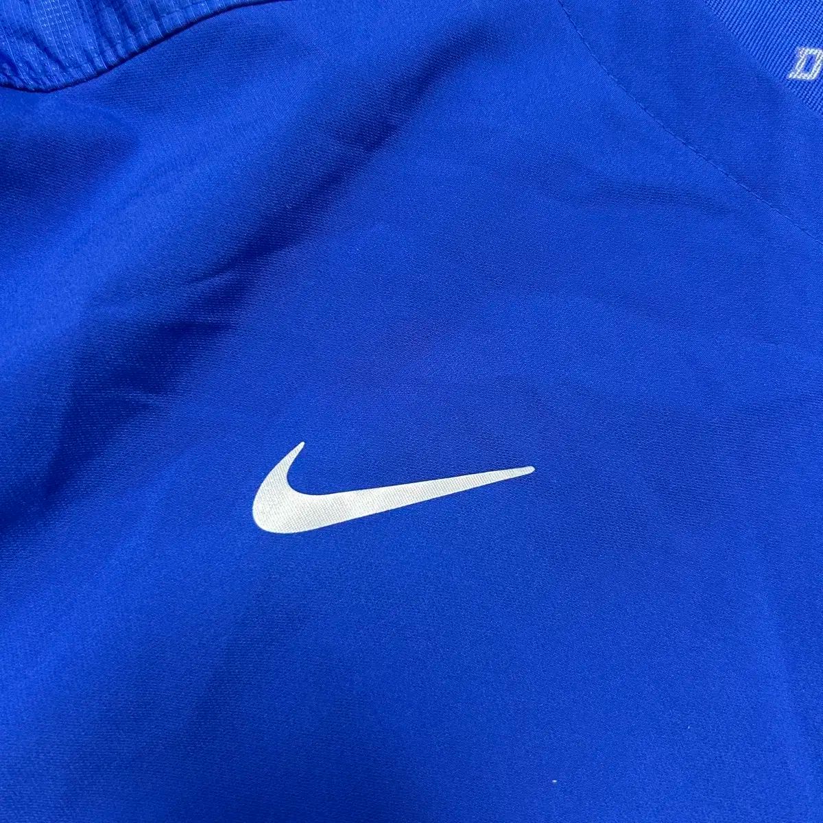 LAドジャーズ ドライフィット