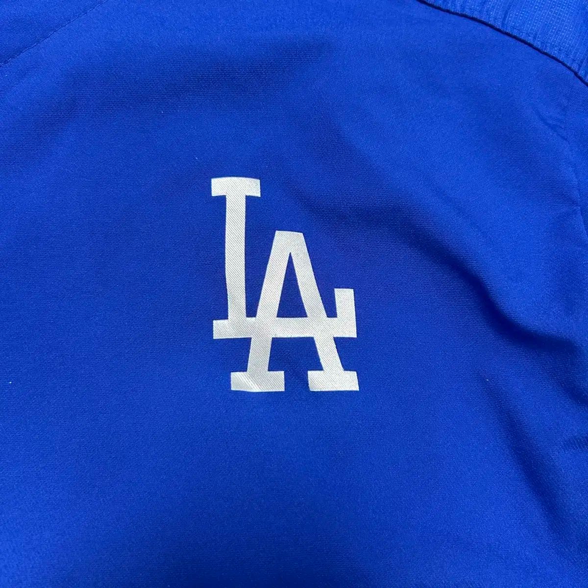 LAドジャーズ ドライフィット
