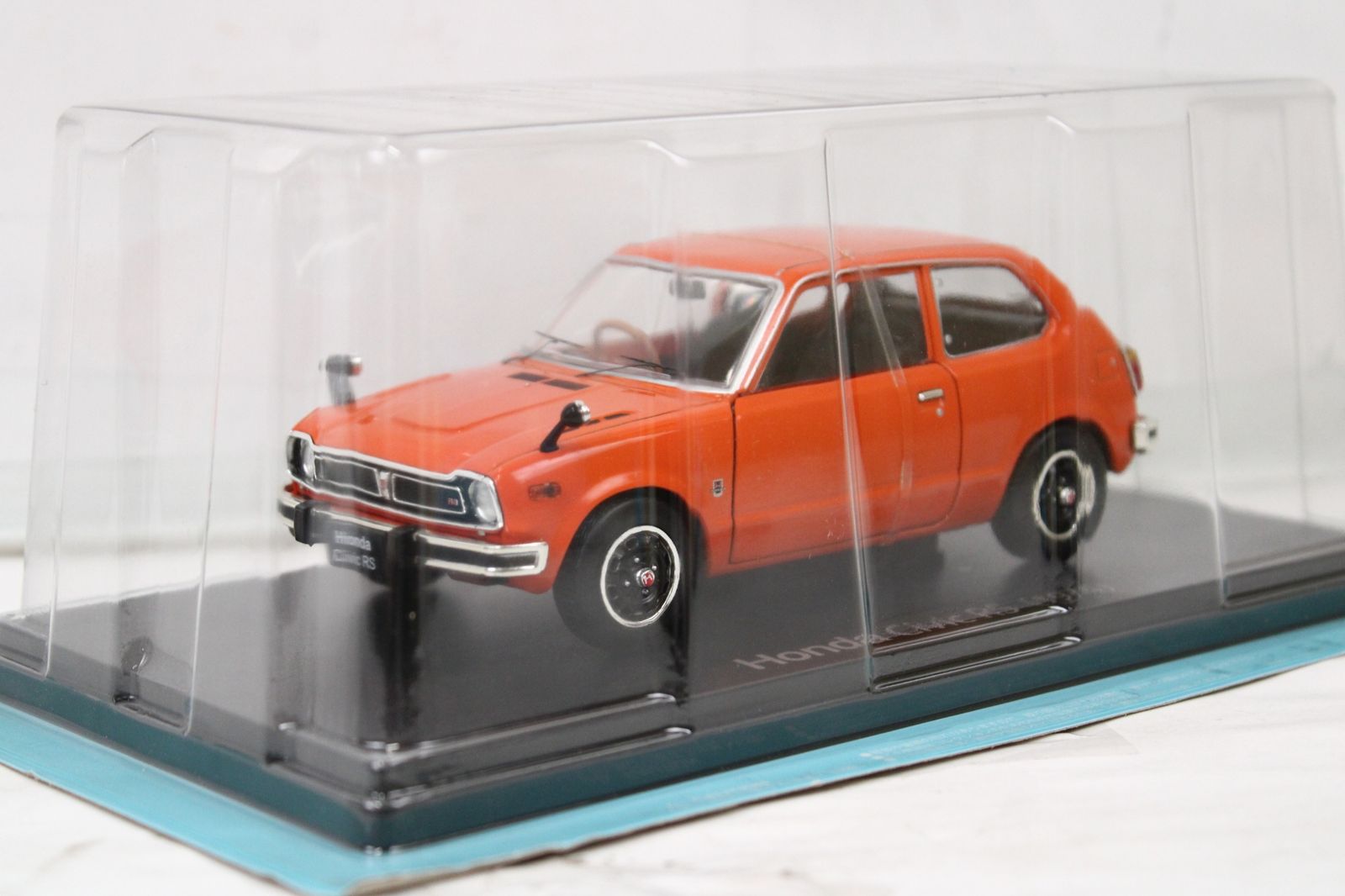 菊漆絵 黒大棗 内銀溜塗 堀内宗心(兼中斎)書付 在判 茶道具 M601 NT9