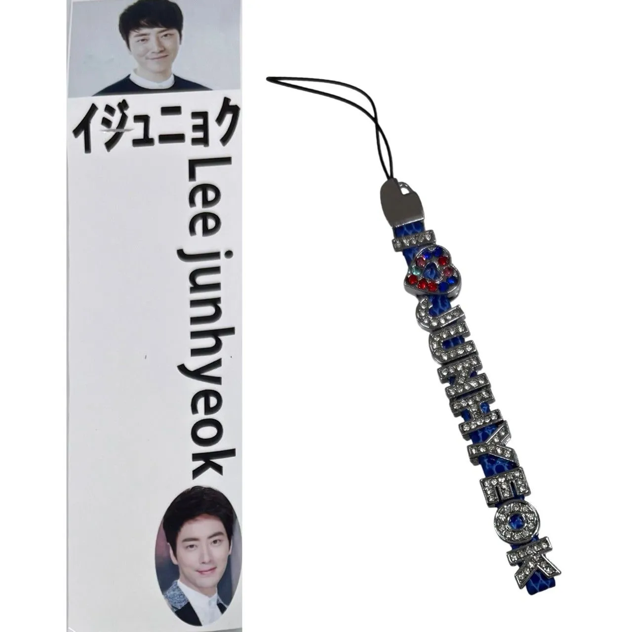 POLARIX MIRAE ジュニョク トレカ MIRAE polarix ジュニョク トレカセット - メルカリ