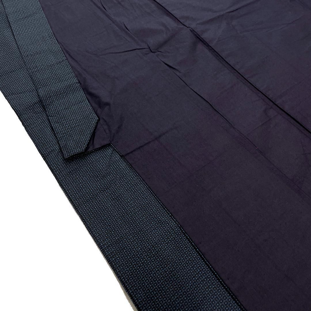 kimonolove リユース品