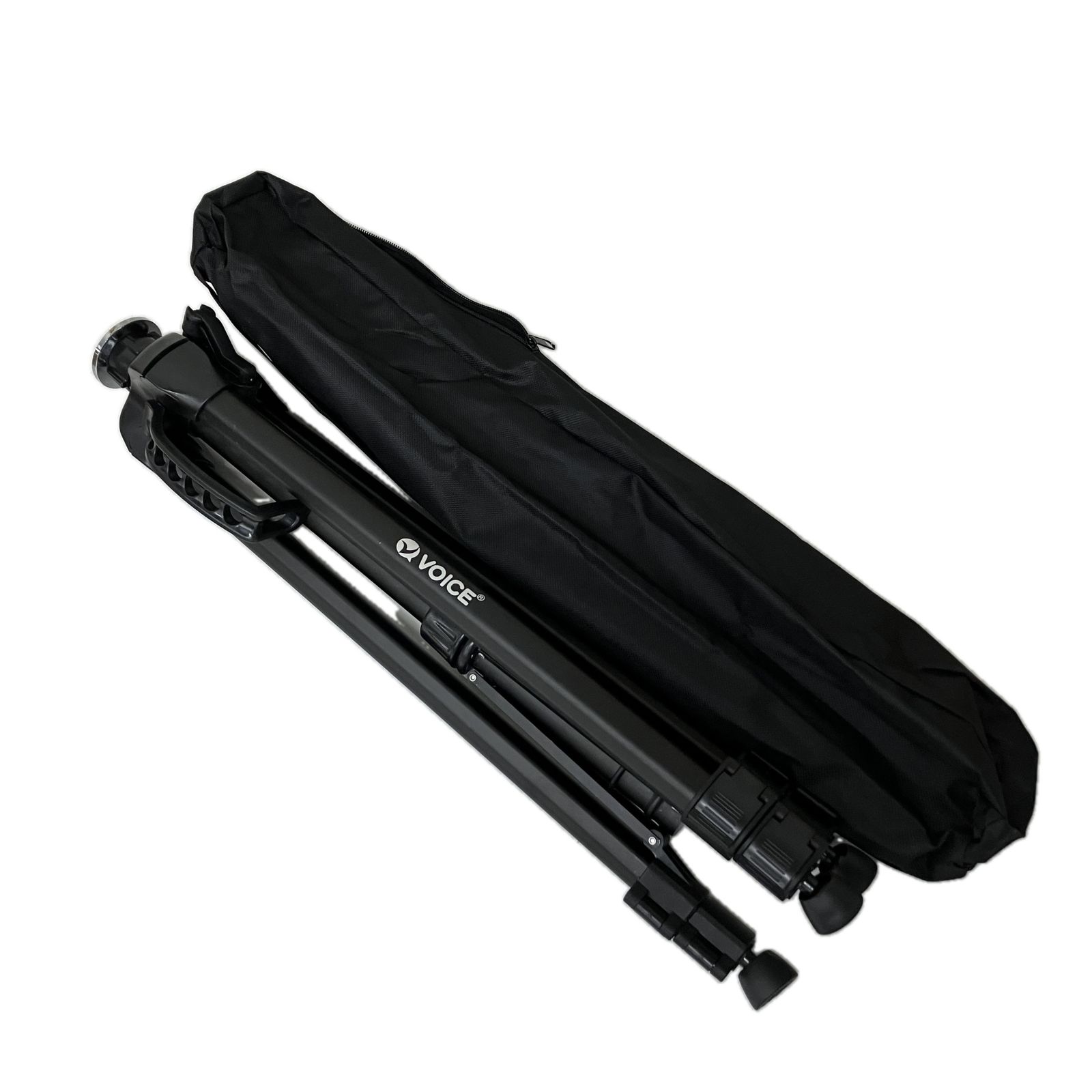 三脚受光器付き