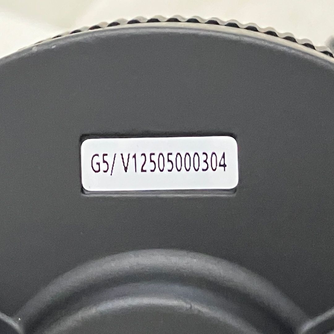 voice レーザー墨出し器 Model-g5 三脚受光器付き 電動工具 ♥ S10593553