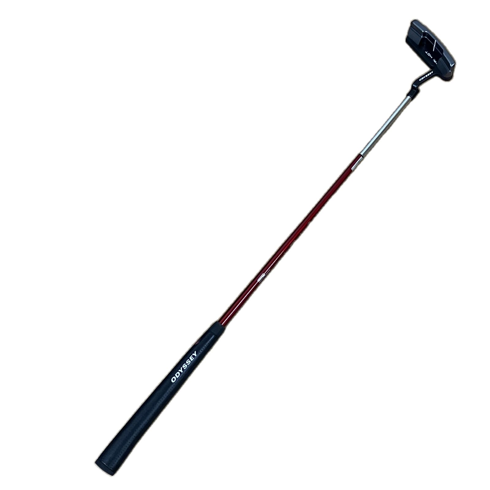 ODYSSEY オデッセイ TRI-HOT 5 K パター ゴルフ クラブ
