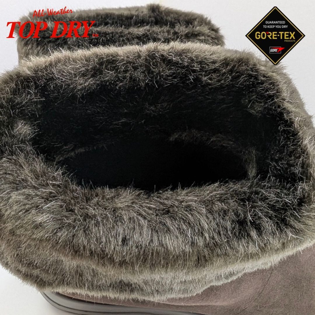 アサヒ トップドライ