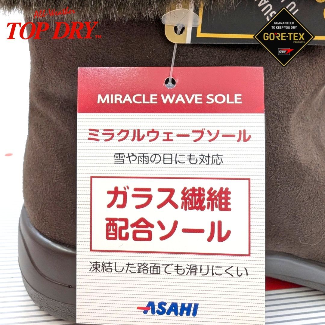 折り返しタイプ 箱無しお届け