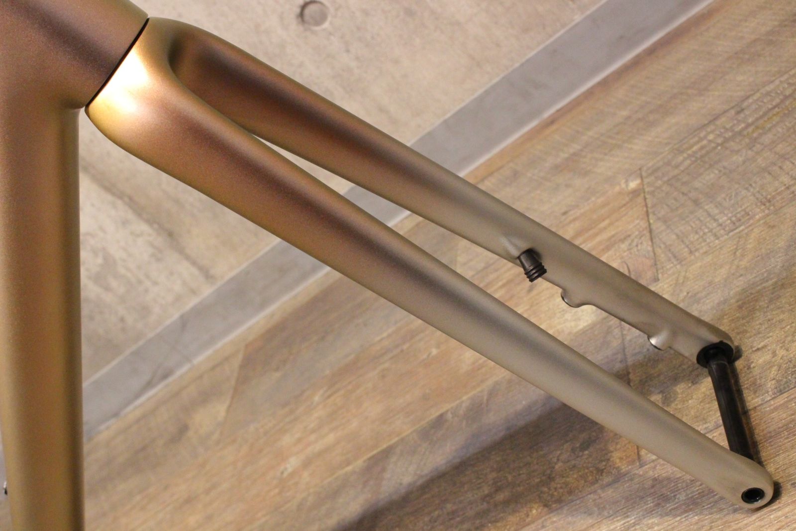 スペシャライズド SPECIALIZED