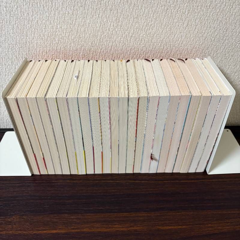 しゃばけ 22冊 全巻セット 畠中恵 - メルカリ