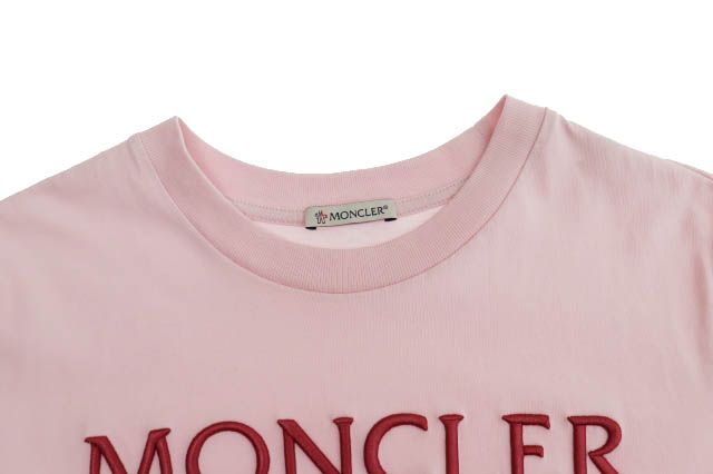 CORTE マニッシュ