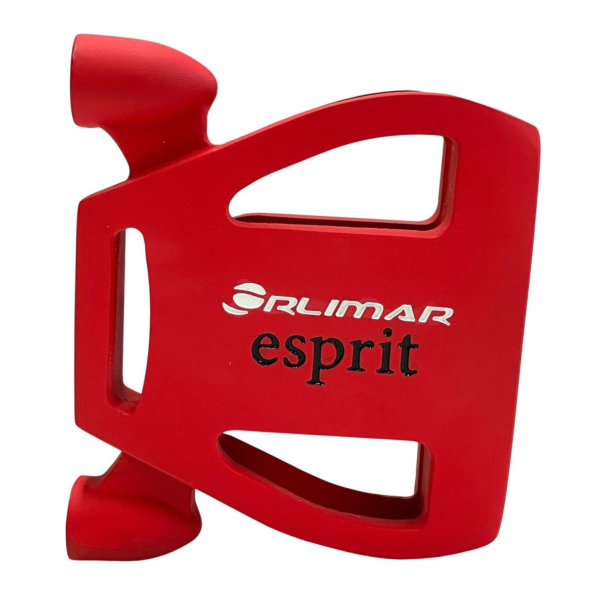 ORLIMAR オリマー Esprit Putter パター 34インチ ヘッドカバー付 ゴルフクラブ T10580598