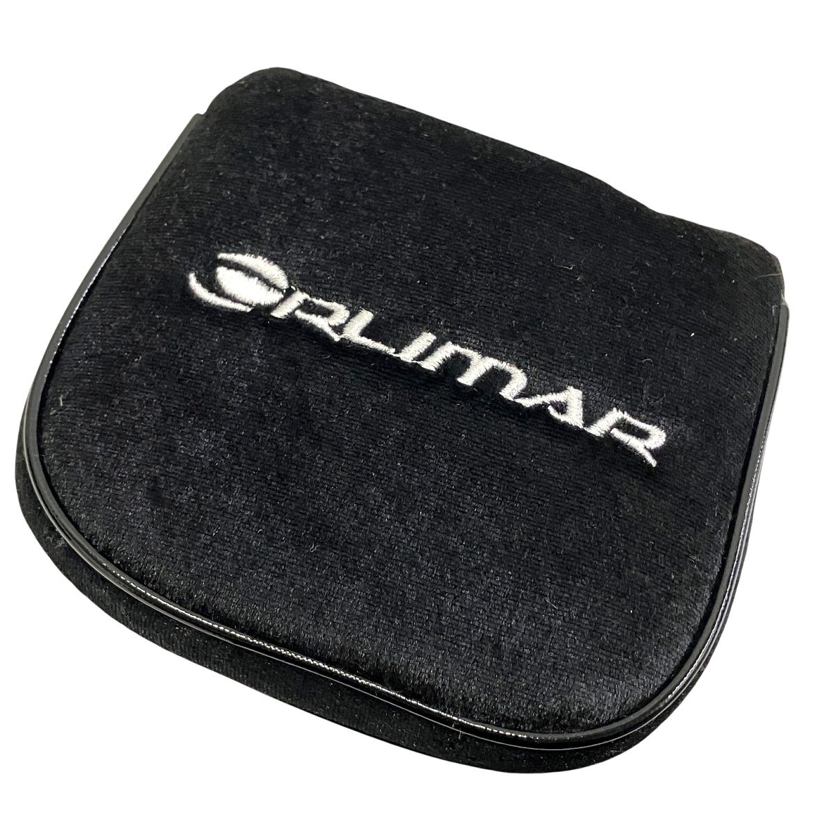 ORLIMAR オリマー Esprit Putter パター 34インチ ヘッドカバー付 ゴルフクラブ