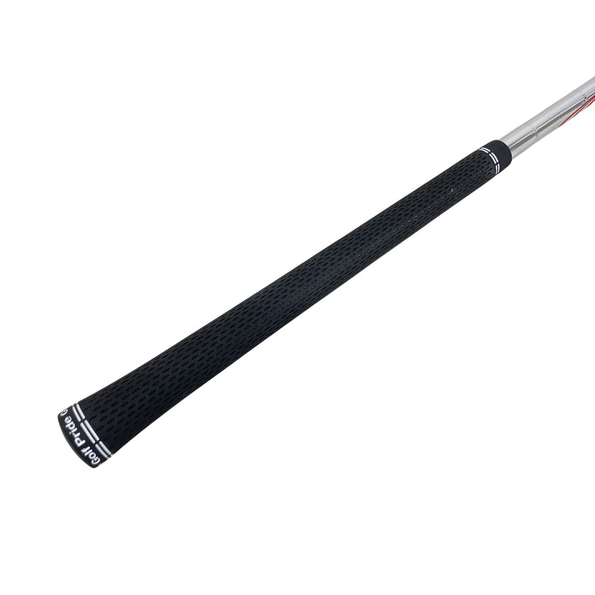  PING GLIDE FORGED PRO 56 S 10 ゴルフ その他 メンズ