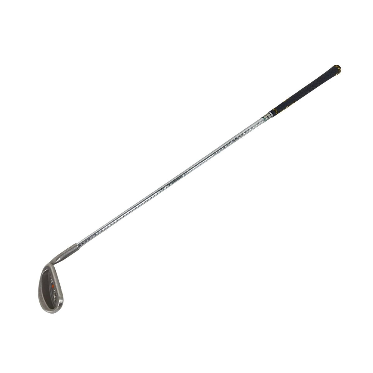 PING EYE2 KARSTEN PHOENIX AZ 85068 USA オレンジドットサンドウェッジ ゴルフ K10598879