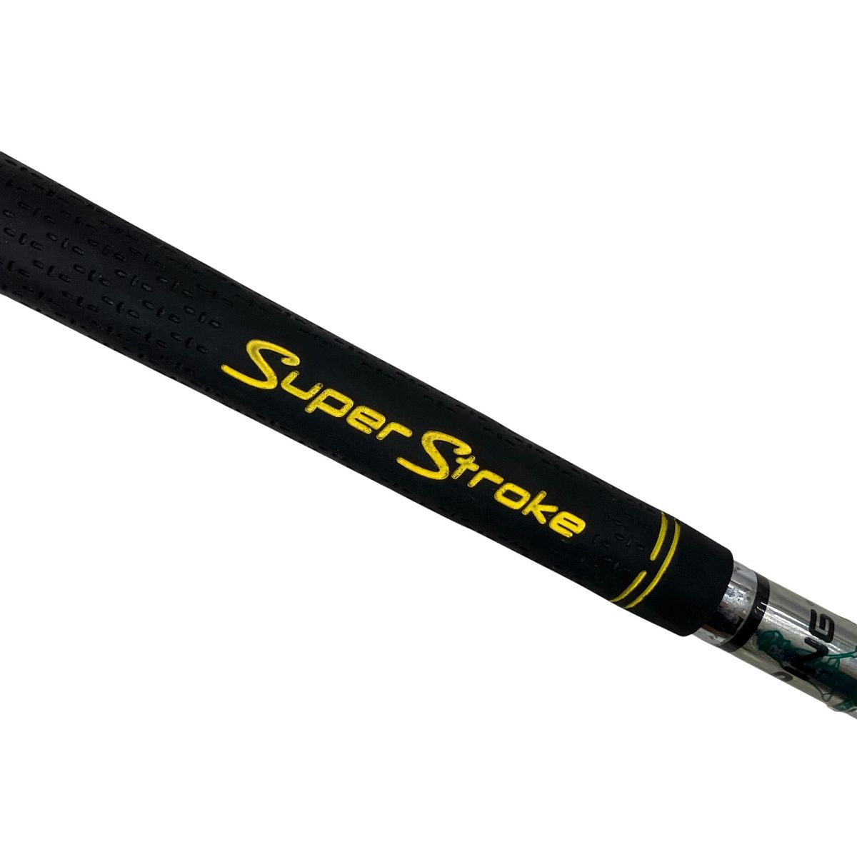 PING EYE 2 KARSTEN PHOENIX AZ 85068 USA オレンジドットサンドウェッジ ゴルフ