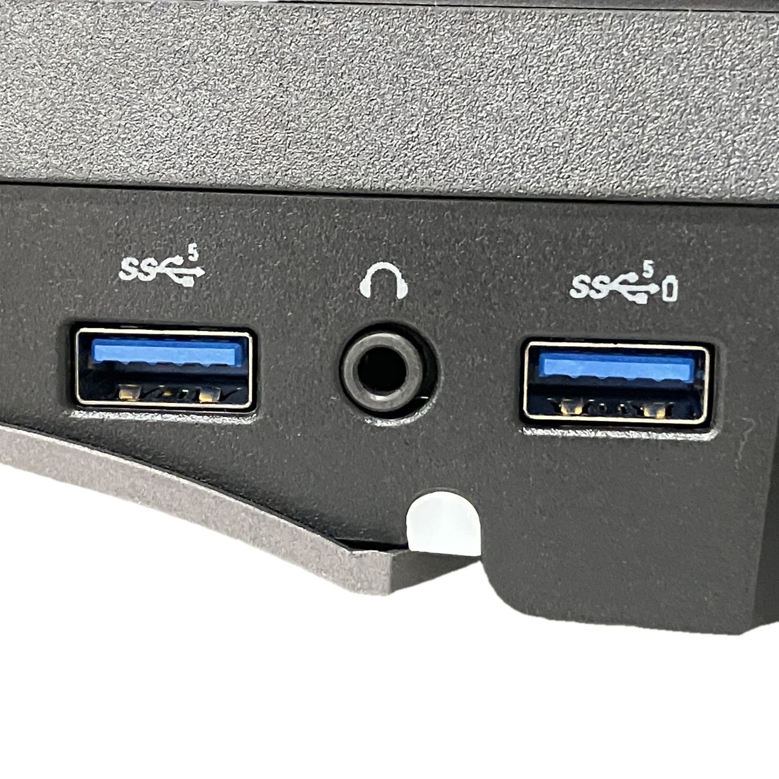 DELL G3223Q 32インチ 4K ゲーミングモニター 液晶ディスプレイ 2025年製 PC周辺機器 S10592897