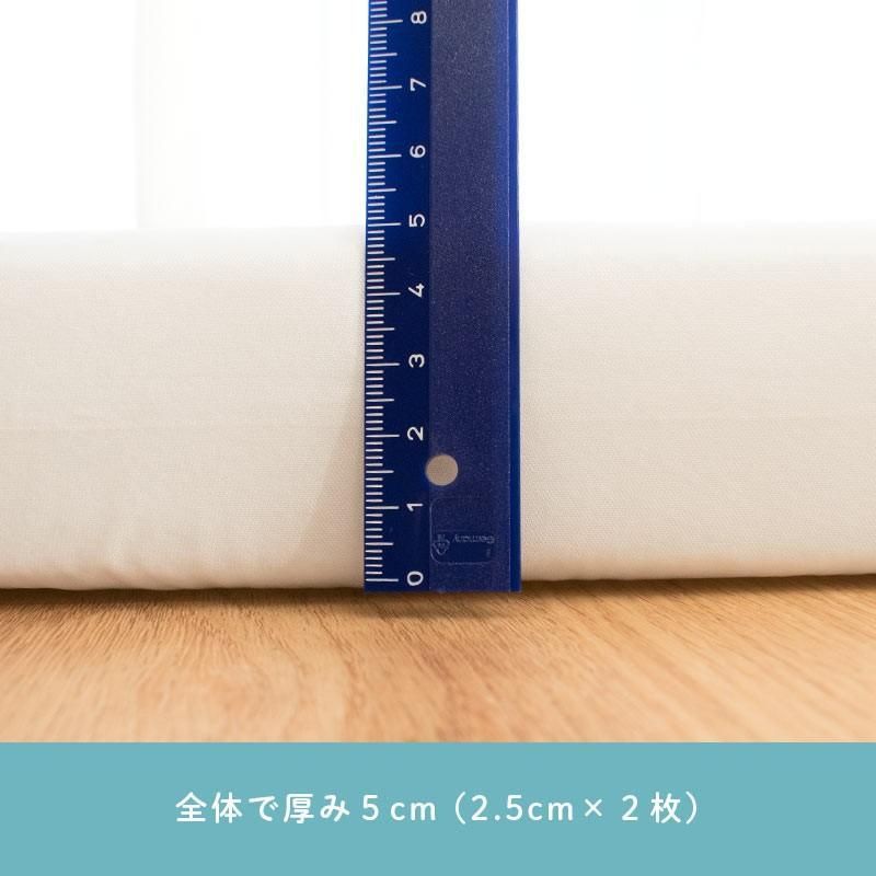  シーツ 付き ベビー 洗える敷き布団 レギュラー 3役トリプルシーツ 付き3点セット サンデシカ 1291-9999-50 GY 2 ベビー布団 セット ベビー用寝具 ベッド