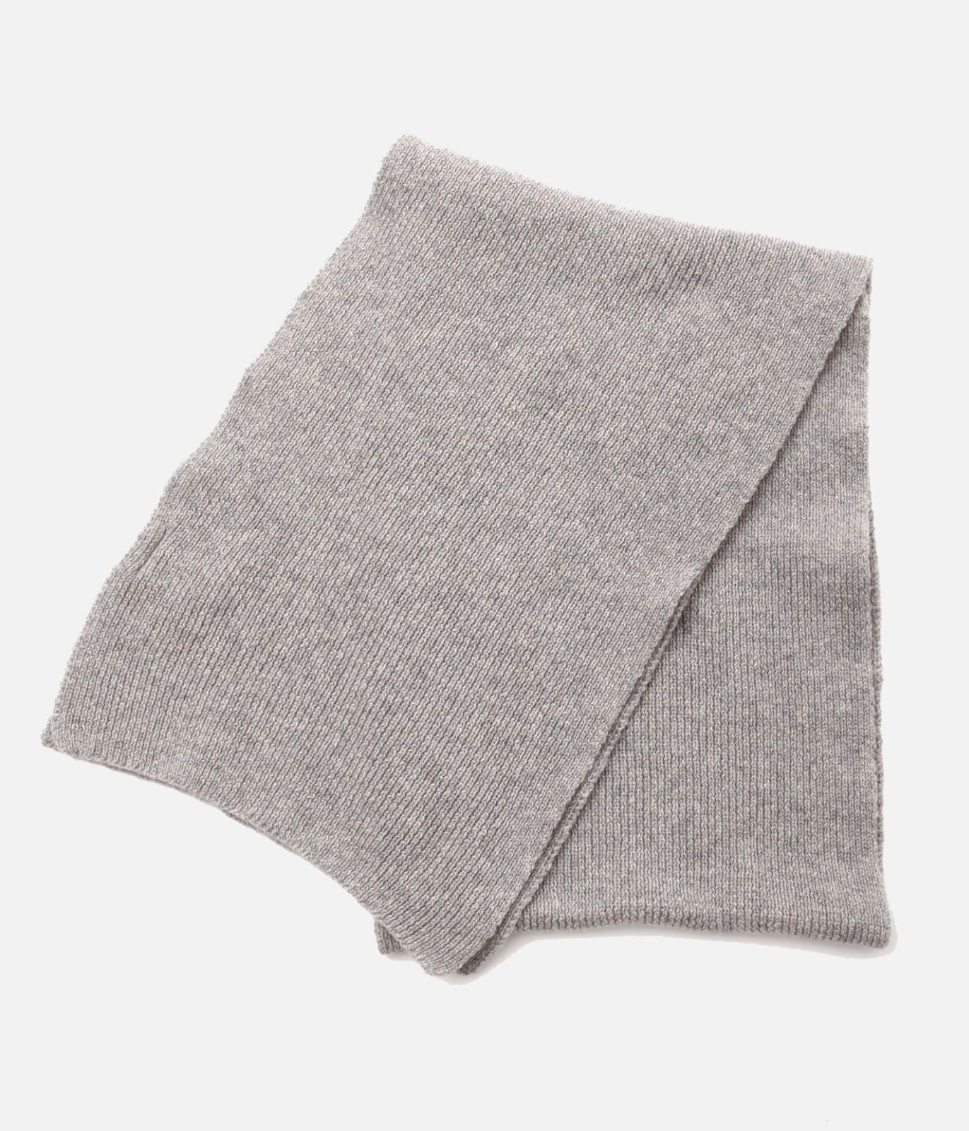 HIGHLAND 2000 | CASHMERE MUFFER FLANNEL