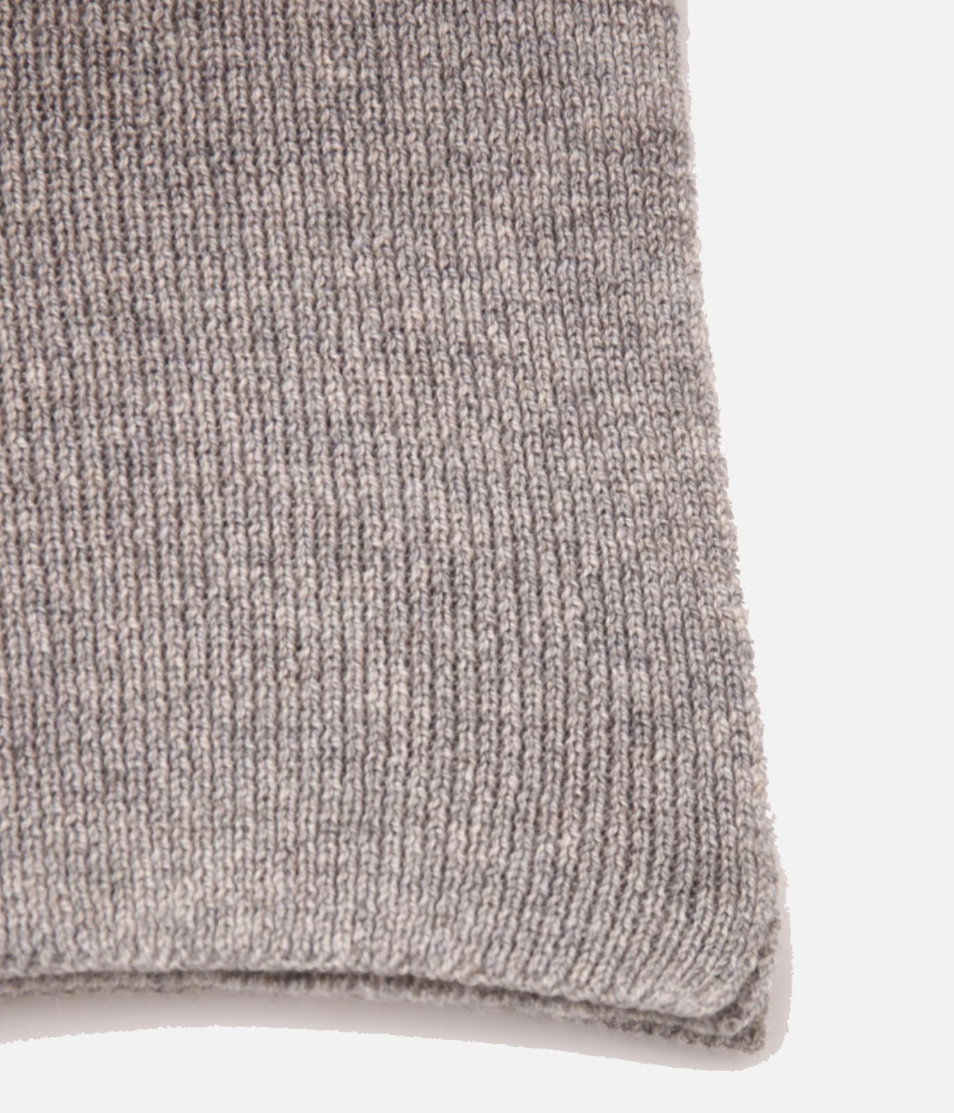 2000 | CASHMERE MUFFER FLANNEL