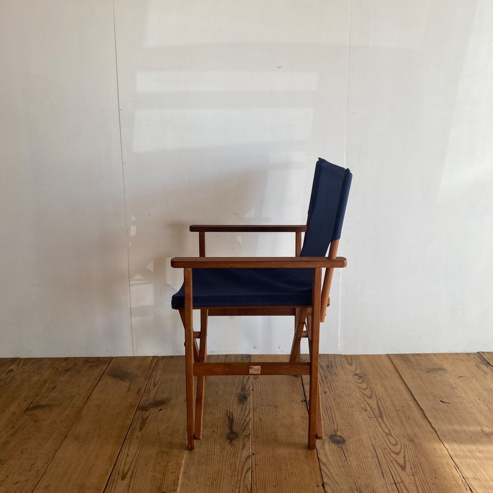 SOU-WESTER オーストラリア製