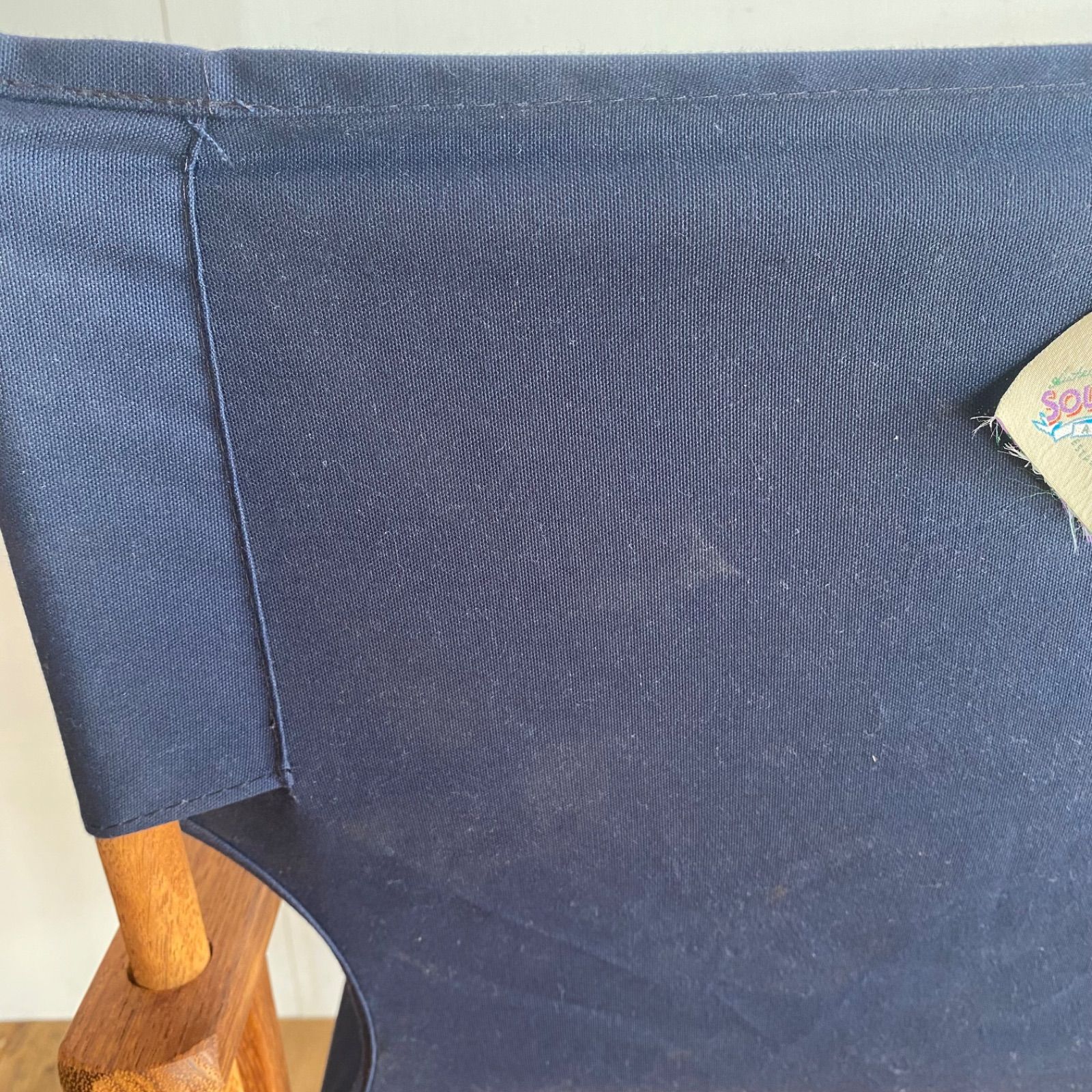 ディレクターズチェア y229