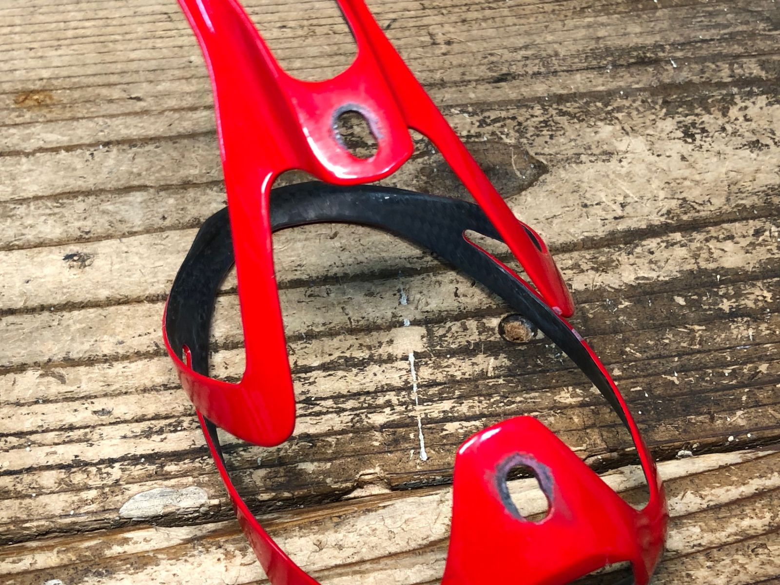 赤黒 2個セット