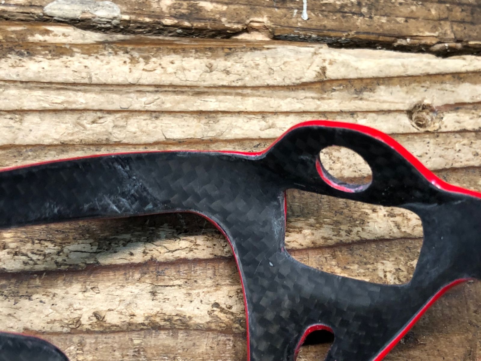 赤黒 2個セット