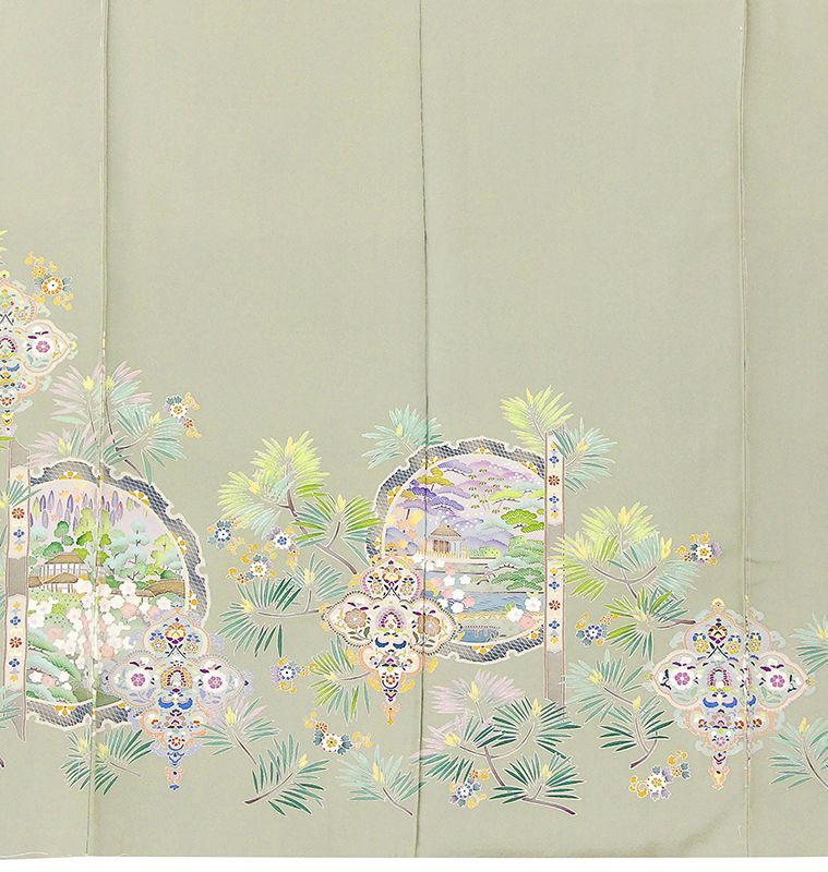 記念感謝祭 仕立無料