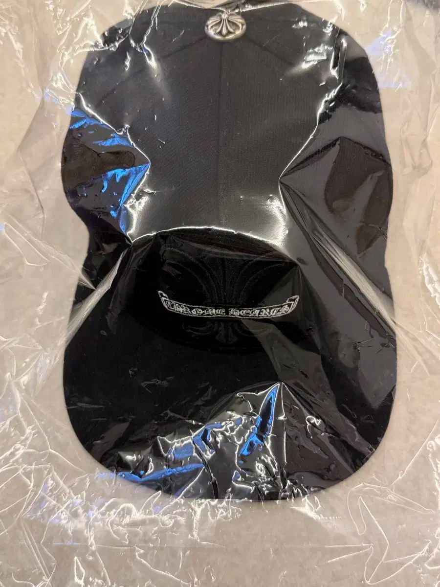  CHROME HEARTS BS フ キャップ その他 キャップ