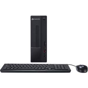 Gateway - 価格.com ゲートウェイ Gateway(ゲートウェイ) Gateway