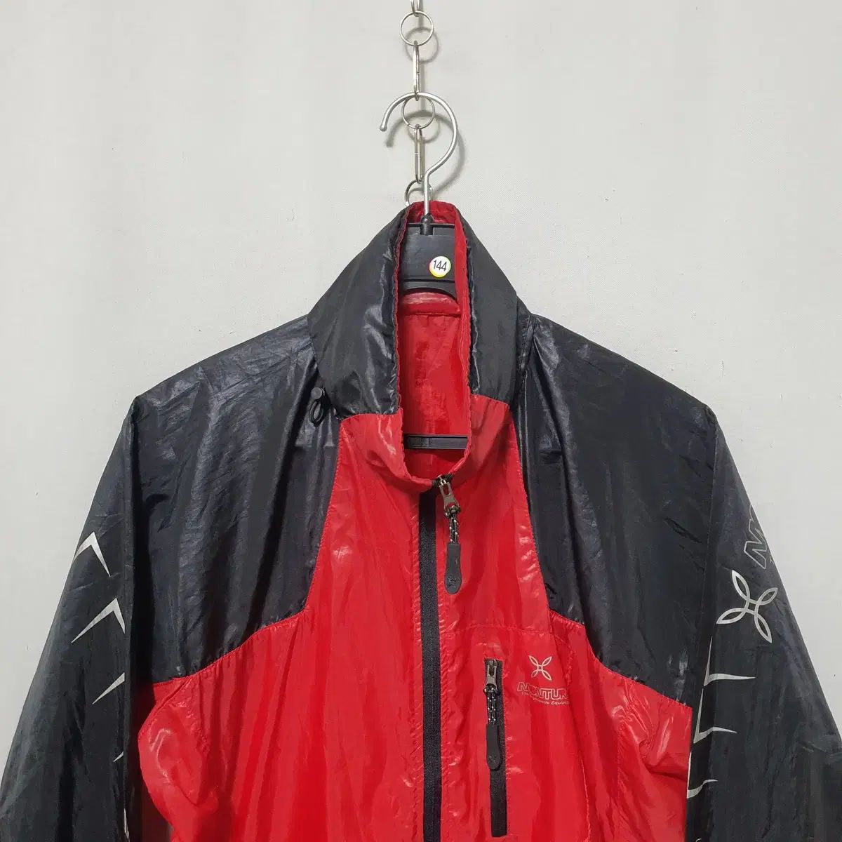 ヴァイス かのかり 二人の時間千鶴 PR PR+ セット