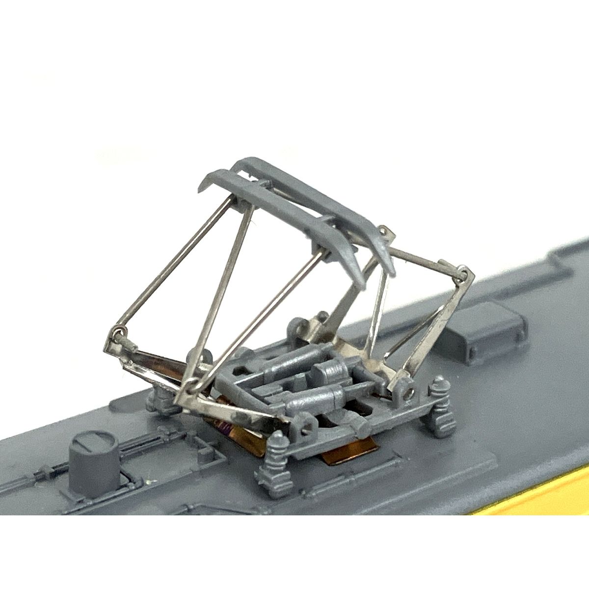 201系 直流通勤形電車