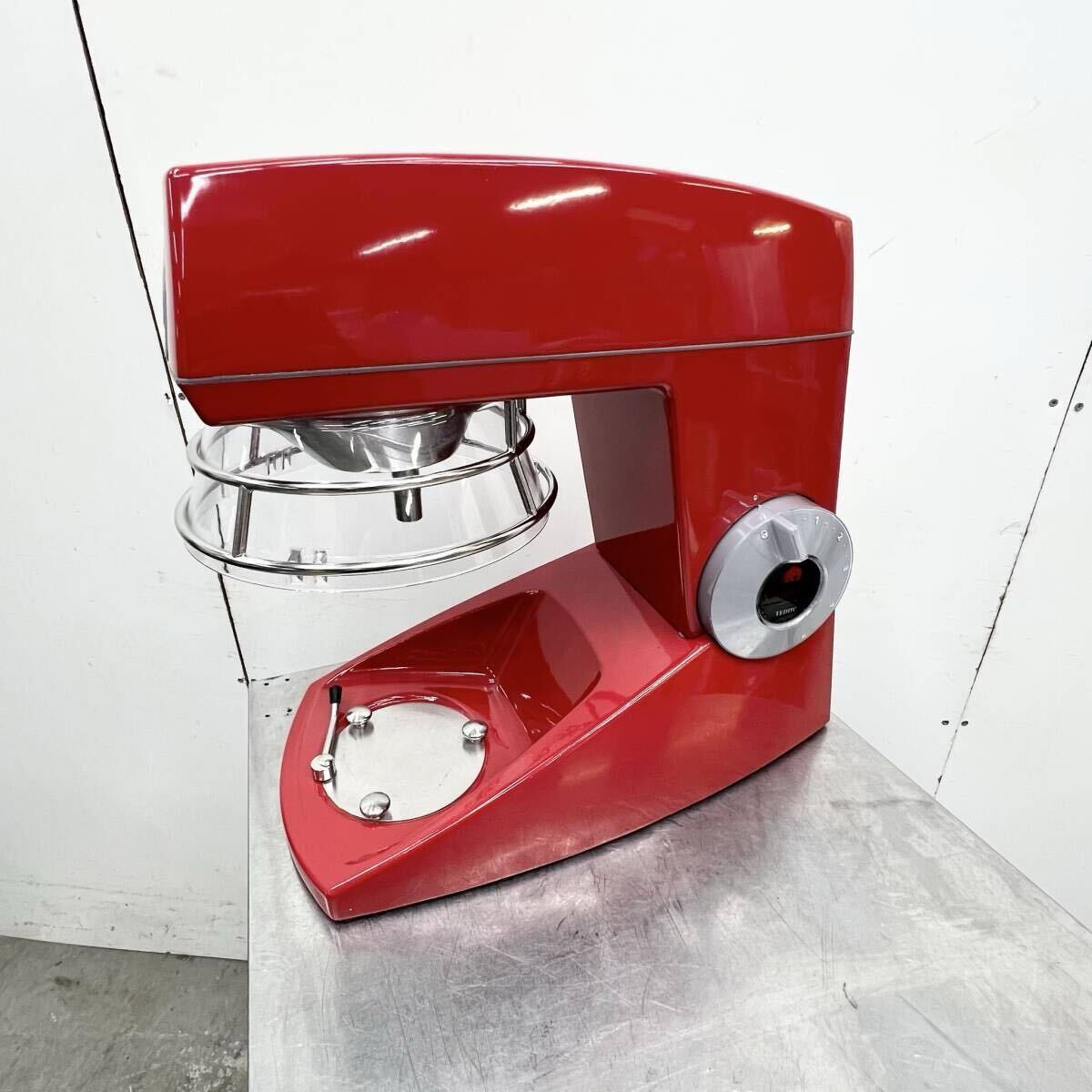 卓上小型ミキサー