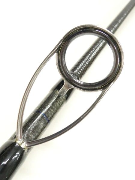 ショアスパルタン 106