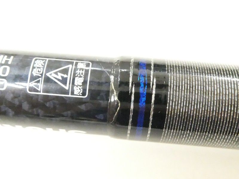 ショアスパルタン 106