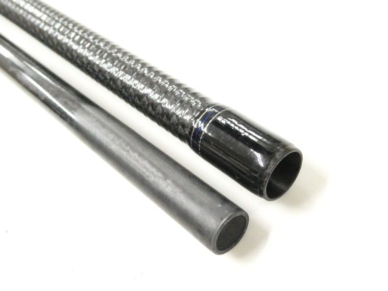  ダイワ ショアスパルタン 106 MH 02 ルアーロッド ロッド