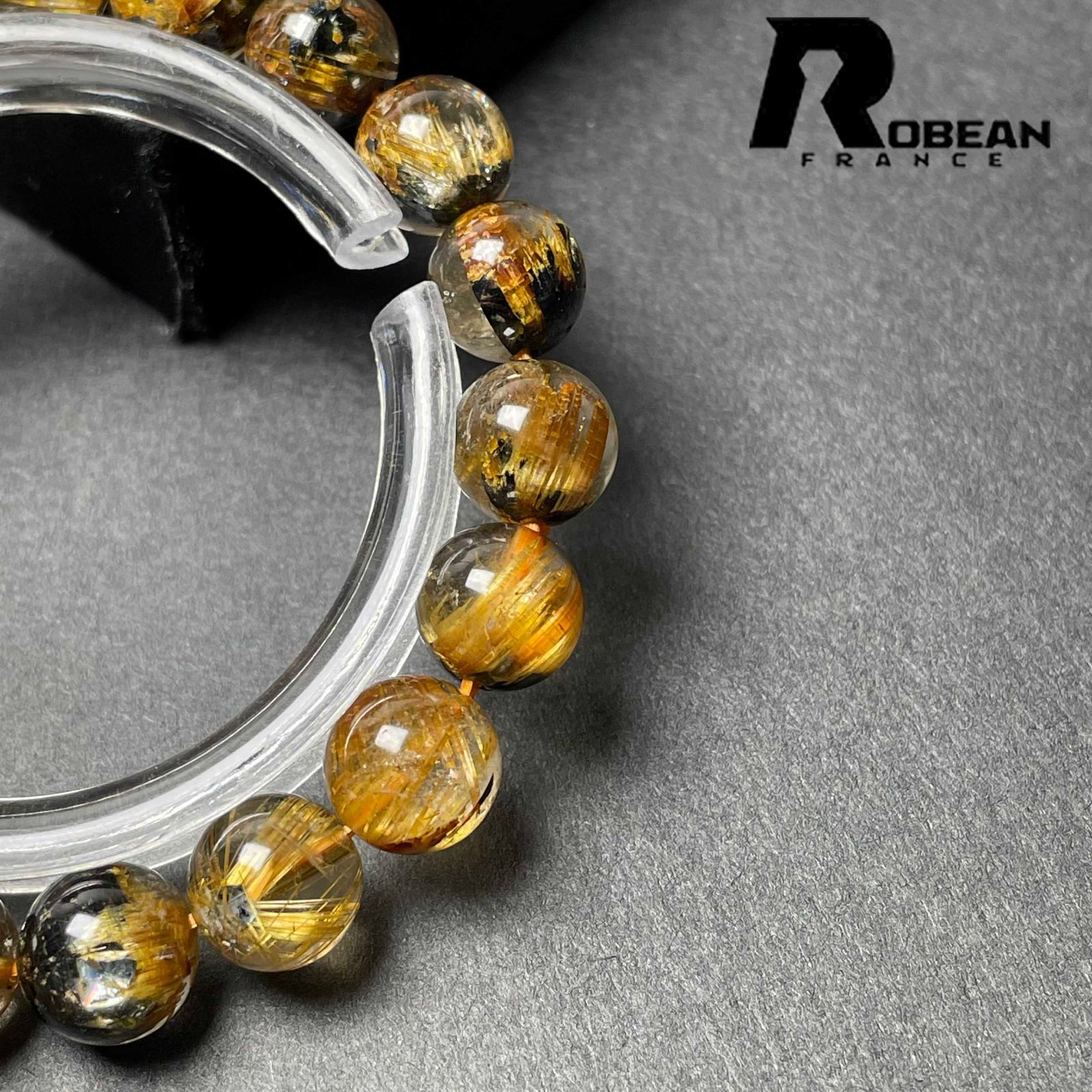 定価14万円 ROBEAN