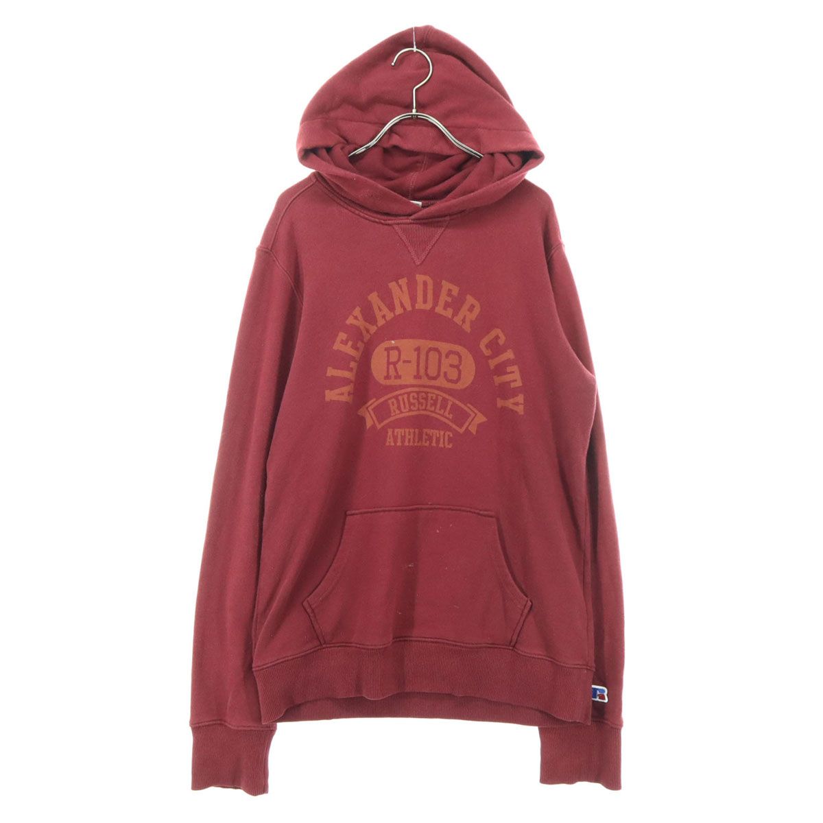 sunday off club レイヤードショーツ sunday off club レイヤードショーツ