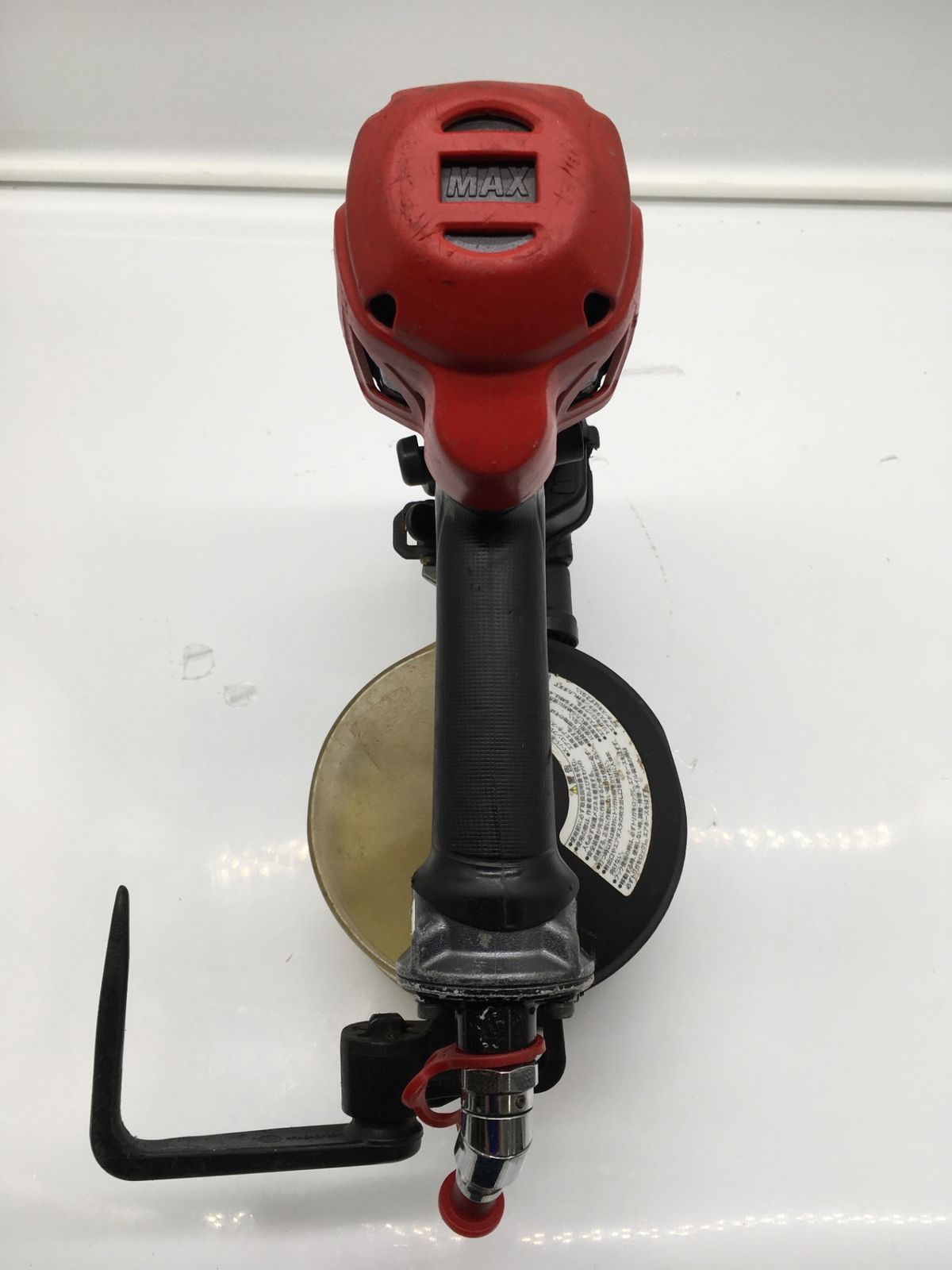 品 MAX|マックス 高圧コイルネイラ HN-50N3D-G ITGDTR3RQIBK エコツール岡崎インター店 M02 WWW_MERCADOAVALIA_COM_BR